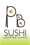 PB Sushi